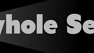 Porn2all - New Cory Chase First Glory Hole