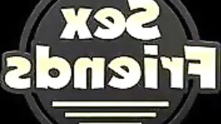 Porn2all - Friends Africa Cast Anna Polina and Tiffany Ⅼеіⅾⅾі