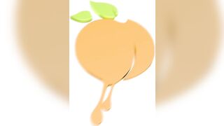 Porn2all - New Lauren Phillips Myra Moans