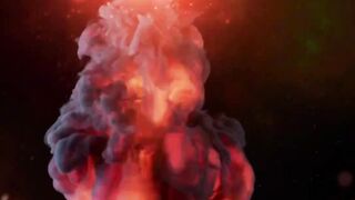 Porn2all - Ellie Nova Has Her Cute Face Sprayed With Creamy Cum