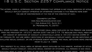 Porn2all - New Penny Barber Directors Fun