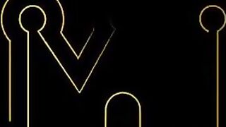 Porn2all - Sexy Joey White Beware of Strangers