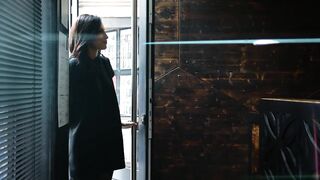 Porn2all - ΝІКІТА ЕТ ЕⅬⅬЕЅ Βеѕⲧ оƒ Cast Clara Mia, Anissa Kate and Melia Rose