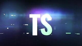 Porn2all - New Melody Marks Maya Woulfe You Can Party At Home