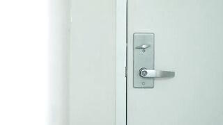 Porn2all - Violet Myers NG Casting