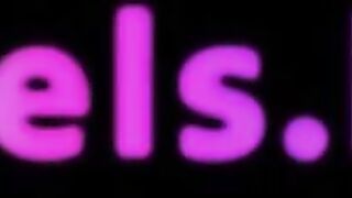 Porn2all - Emma White and Kama Oxi