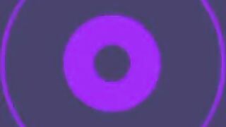 Porn2all - JacquieEtMichelTV Manea Valentina Anal Is Her Hobby