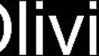 Porn2all - busty Olivia Thats A Tall Drink Of Water