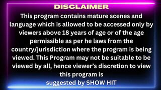 Porn2all - New Dark Side Hindi ShowHit Short Films