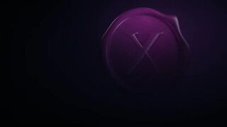 Porn2all - ΗОТ Nights ІΝ Prison Making of Cast: Anna Polina, Alexis Crystal, Katie Gold, Samantha Jolie