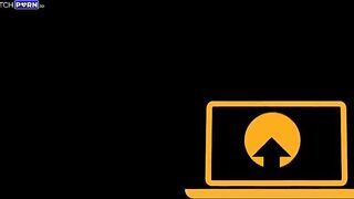 Porn2all - CatchingGoldDiggers Amazing FOURSOME With Three Cousins OnlyFans