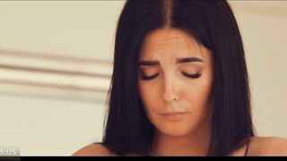 Porn2all - Simon Kitty