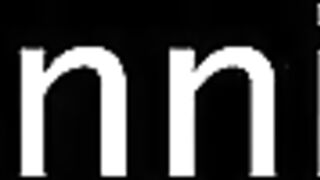 Porn2all - Annie King School teacher learns the ABCs of anal