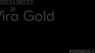 Porn2all - New Maya Hard