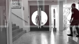 Porn2all - Gracie Mayy That Things Like a Magic Wand