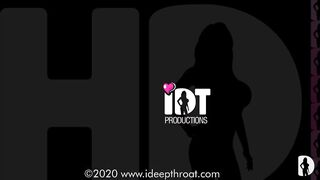 Porn2all - OnlyFans Heather Harmon This is probably the wildest video I’ve made yet during my comeback