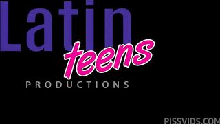 Porn2all - New AnalVids Sussy Sweet And Emily White Little Duo Innocent Girls Heavily Penetrated Sussy Sweet And Emily White DP 2 On 2