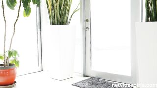 Porn2all - Net Video Girls Kitt Lacey