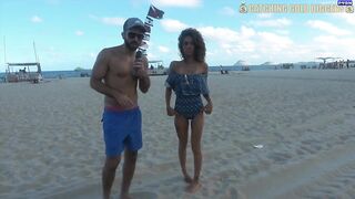 Porn2all - CatchingGoldDiggers BARELY LEGAL GOLD DIGGER TEEN OnlyFans