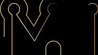 Porn2all - Jessie Rogers Big Beautiful Ass And BBC Jax Slayher