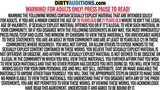 Porn2all - 2024 Skyler Storm Get Lucky With Skyler