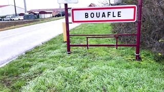 Porn2all - Georgia 28 yo hairdresser in Thionville