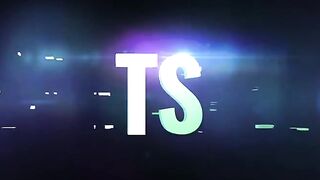 Porn2all - sexy and hot Lauren Phillips