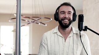 Porn2all - sexy and hot Siri Dahl