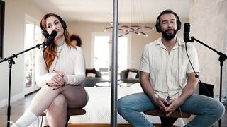 Porn2all - sexy and hot Siri Dahl