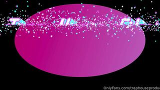 Porn2all - New Jenny Wei Beggining of a long Goodbye