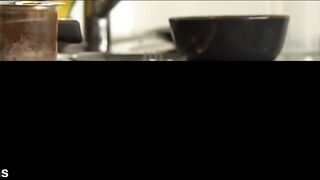 Porn2all - New Sadie Holmes Taking Away My Stepmoms Stress