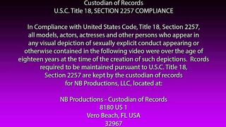 Porn2all - New Nikki Brooks in Neglected Mommy