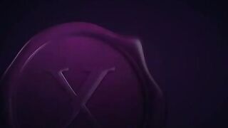 Porn2all - Ⅾ꒤АⅬІТƳ Cast