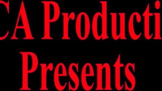 Porn2all - New Coco Vandi Mom Massages Sore Son