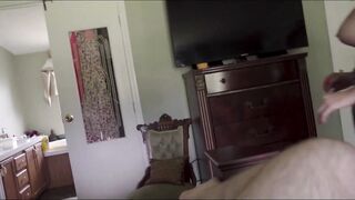 Porn2all - New Coco Vandi Mom Massages Sore Son