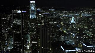 Porn2all - Vanessa Alessia, Christy White