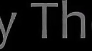 Porn2all - New Charli O Goth Girl Summer