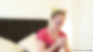 Porn2all - New Casting 20yo girl Clari aka Clariquiin from Rosario