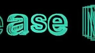 Porn2all - OnlyFans Savannah Bond Anal Sex Tape With Troy