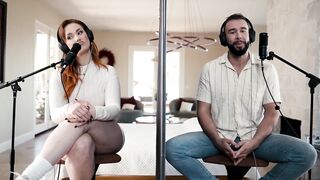 Porn2all - New Siri Dahl Episode 75 Siri & Will