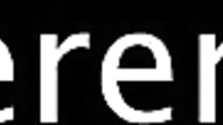 Porn2all - New Serena Fit Brazilian Booty Bang