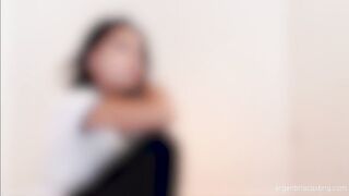 Porn2all - Hot and sexy New babe