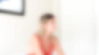 Porn2all - New Casting a Novata Camila de 18yo de Buenos Aires 1080p