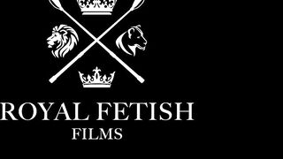 Porn2all - NEW OnlyFans Lena Paul Athletics & Anal