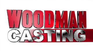 LATEST RELEASE WoodmanCastingX - Mia De Vil - Casting X