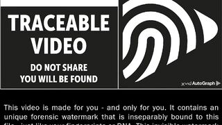 Ivi Rein is a teen that gets her shaved slit pounded