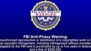 Angela White displays her big boobs during interracial sex