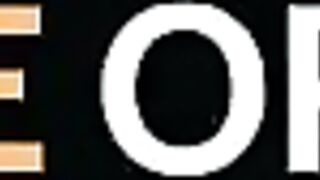 Horny Penny Barber featured in a taboo MILF porn movie