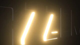 Luna Star is a gal that enjoys violent sodomy with orgasms