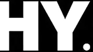 Sophia Burns ​and her burning desire to enjoy anal